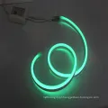 RGB LEDSTRIP Luz de Natal à prova d&#39;água para nossa luz